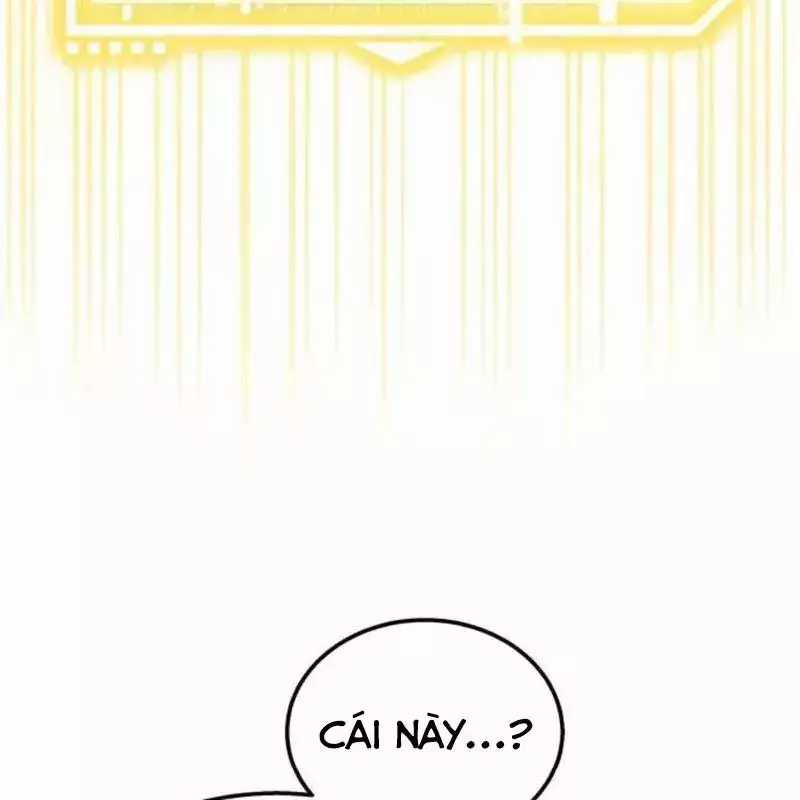 Công Chúa Hắc Viêm Lv.99 - Chapter 3 - Trang 210