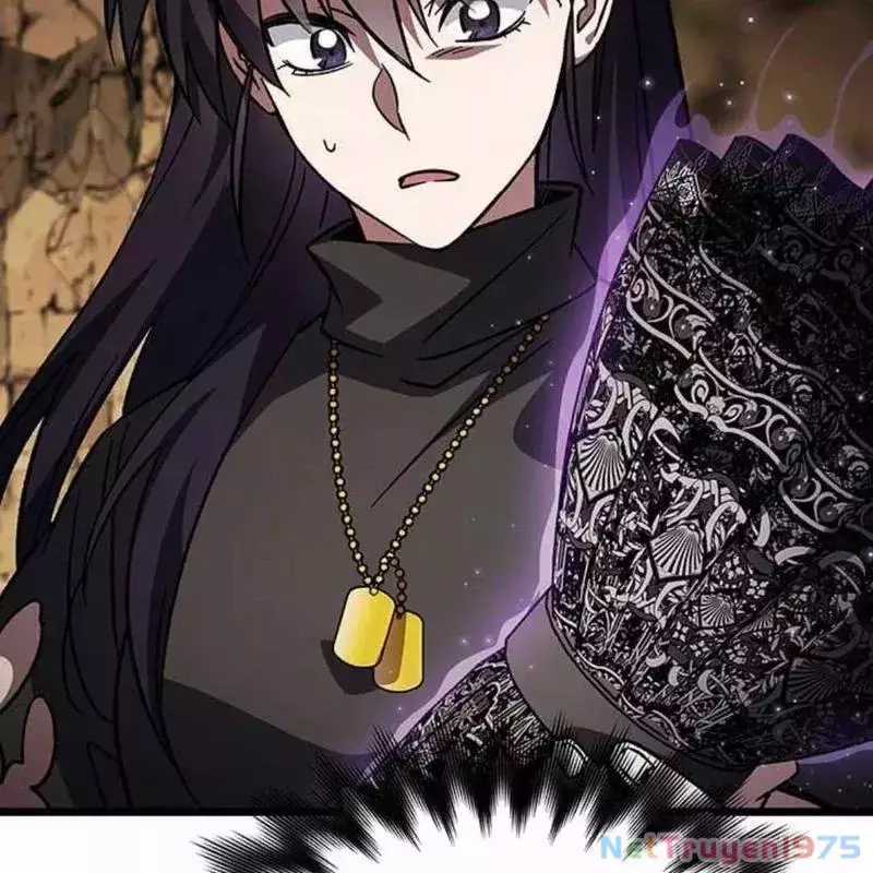 Công Chúa Hắc Viêm Lv.99 - Chapter 3 - Trang 212