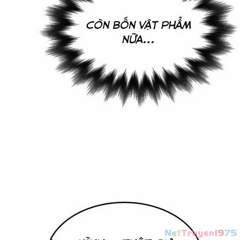 Công Chúa Hắc Viêm Lv.99 - Chapter 3 - Trang 213