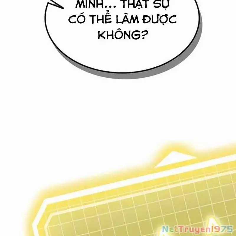 Công Chúa Hắc Viêm Lv.99 - Chapter 3 - Trang 214