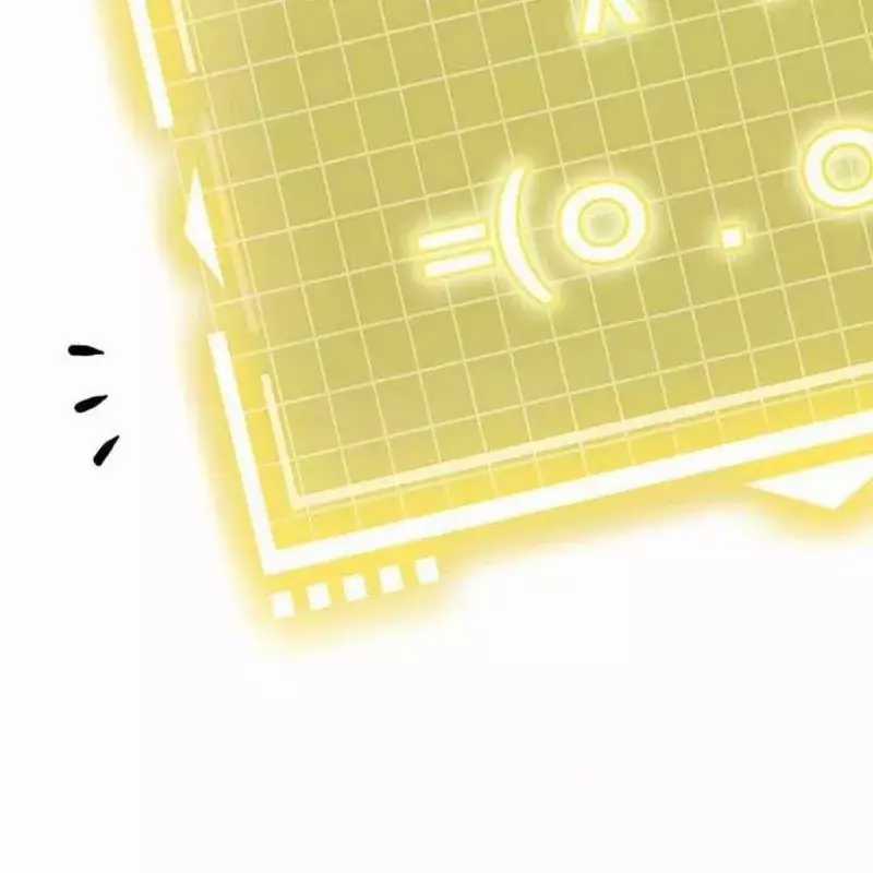 Công Chúa Hắc Viêm Lv.99 - Chapter 3 - Trang 215