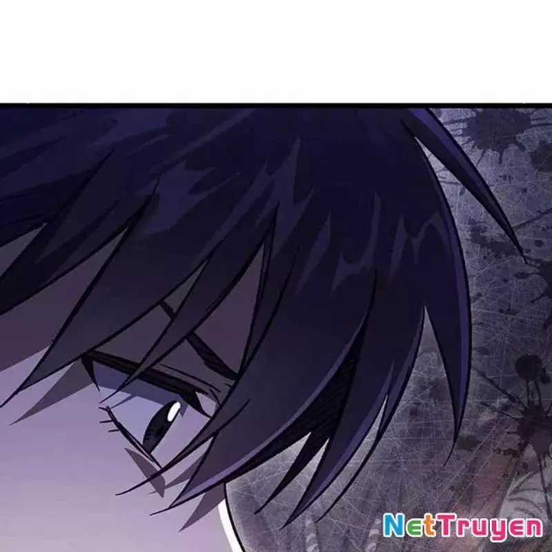 Công Chúa Hắc Viêm Lv.99 - Chapter 3 - Trang 216