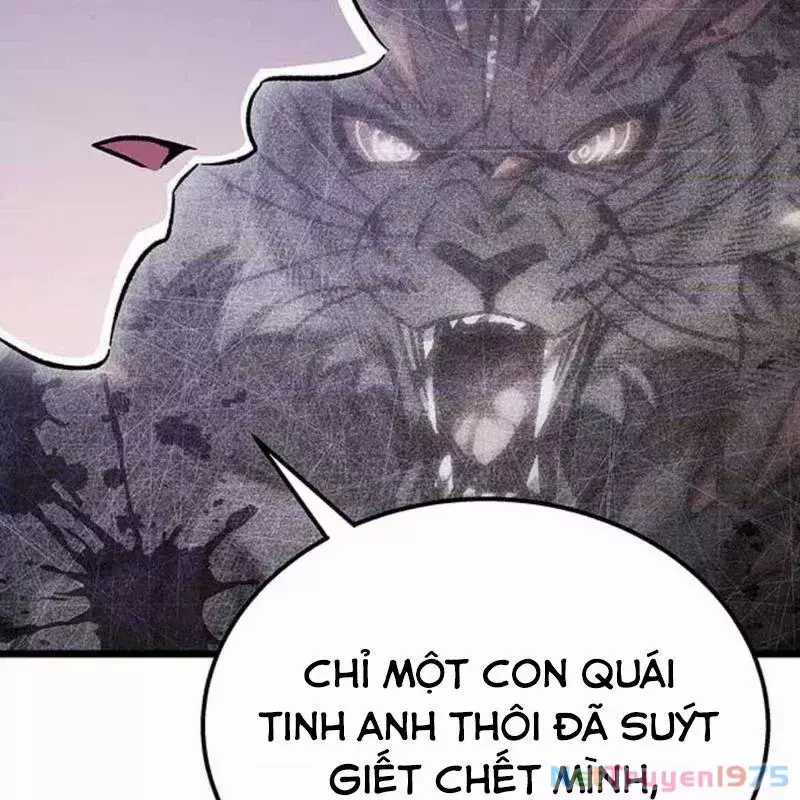 Công Chúa Hắc Viêm Lv.99 - Chapter 3 - Trang 217