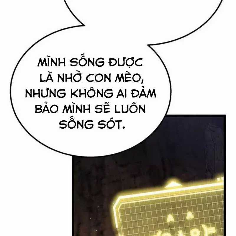 Công Chúa Hắc Viêm Lv.99 - Chapter 3 - Trang 218