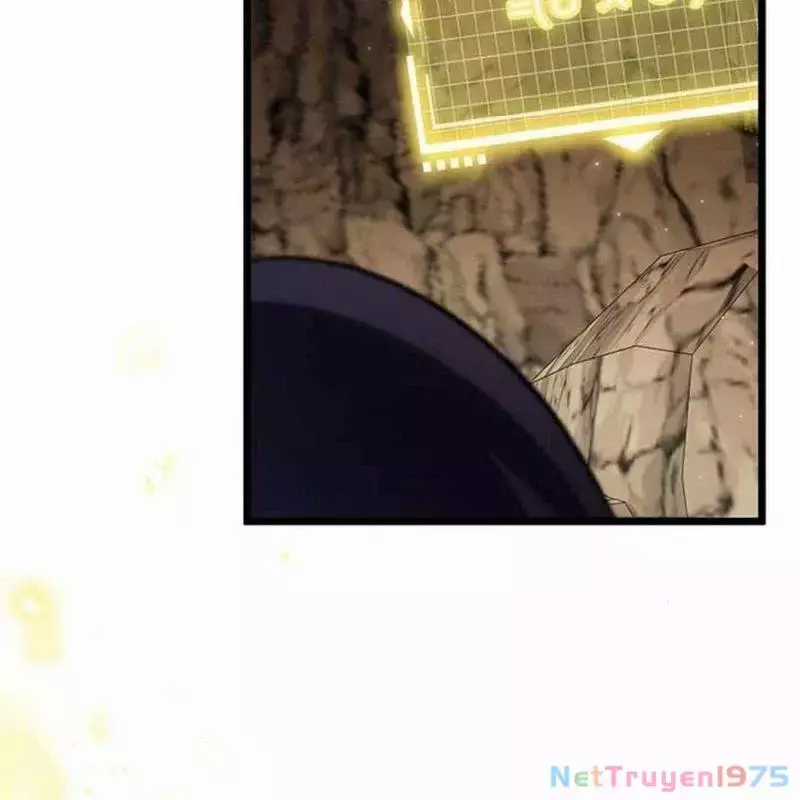 Công Chúa Hắc Viêm Lv.99 - Chapter 3 - Trang 219