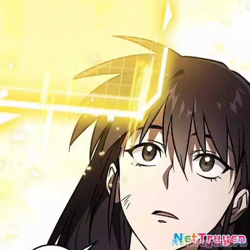 Công Chúa Hắc Viêm Lv.99 - Chapter 3 - Trang 221