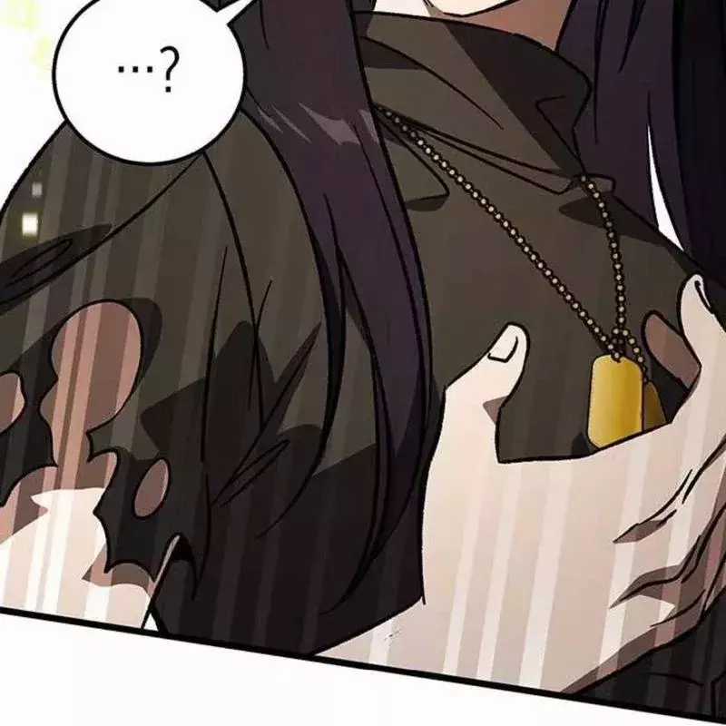 Công Chúa Hắc Viêm Lv.99 - Chapter 3 - Trang 222