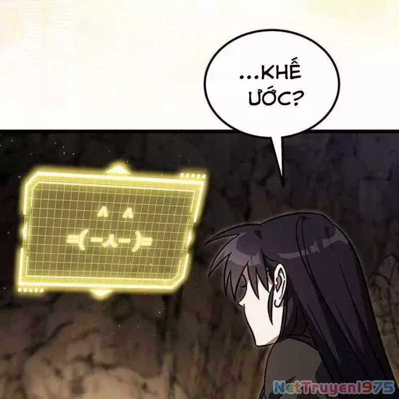 Công Chúa Hắc Viêm Lv.99 - Chapter 3 - Trang 225