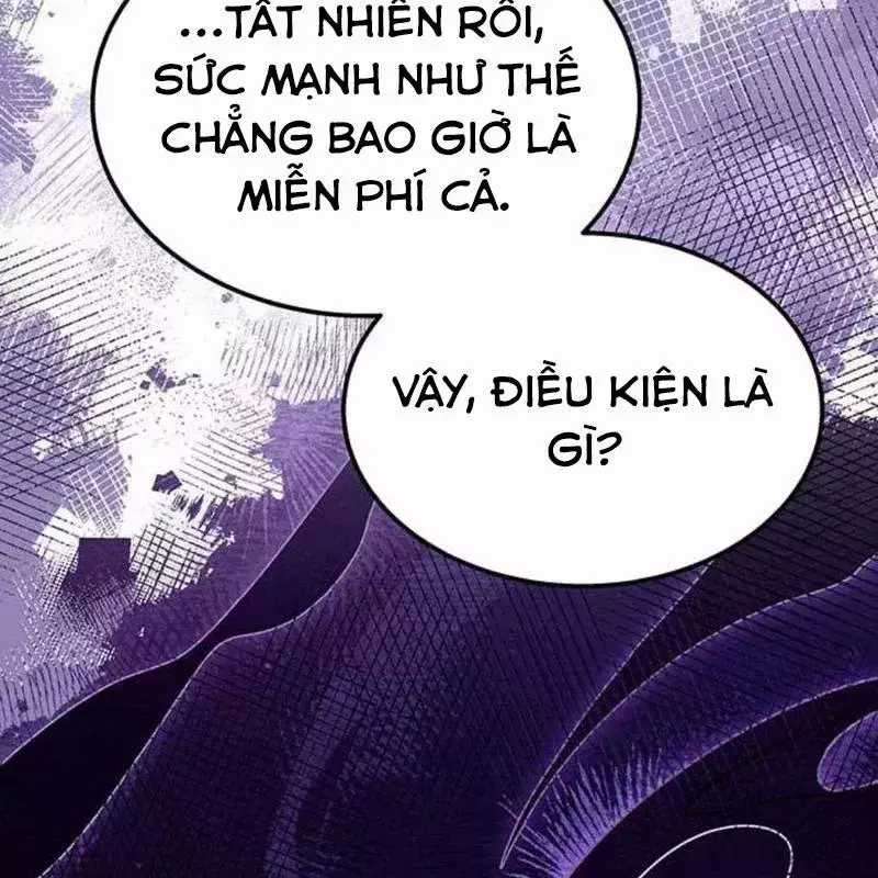 Công Chúa Hắc Viêm Lv.99 - Chapter 3 - Trang 228