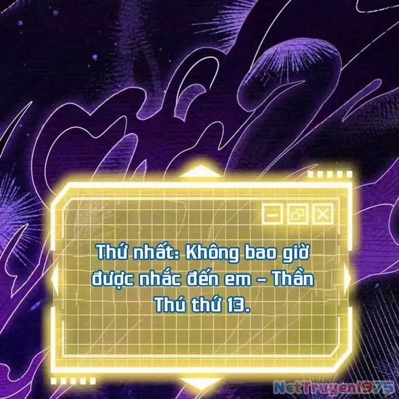 Công Chúa Hắc Viêm Lv.99 - Chapter 3 - Trang 229