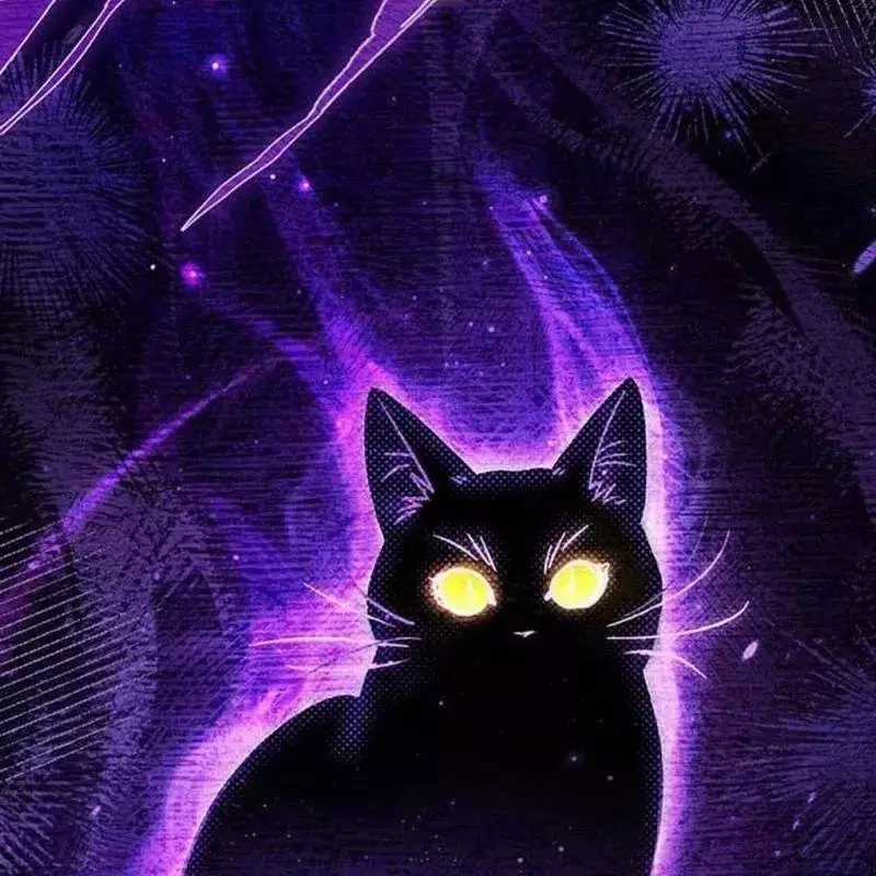 Công Chúa Hắc Viêm Lv.99 - Chapter 3 - Trang 230