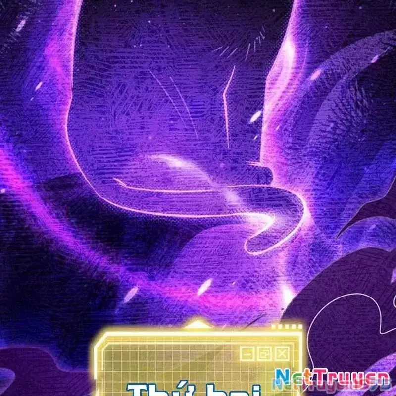 Công Chúa Hắc Viêm Lv.99 - Chapter 3 - Trang 231