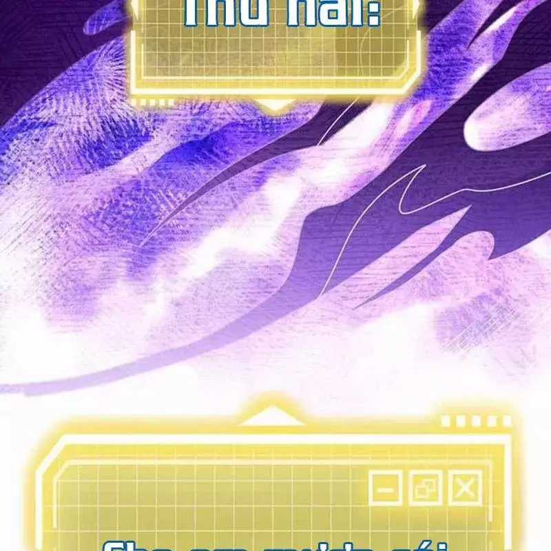 Công Chúa Hắc Viêm Lv.99 - Chapter 3 - Trang 232