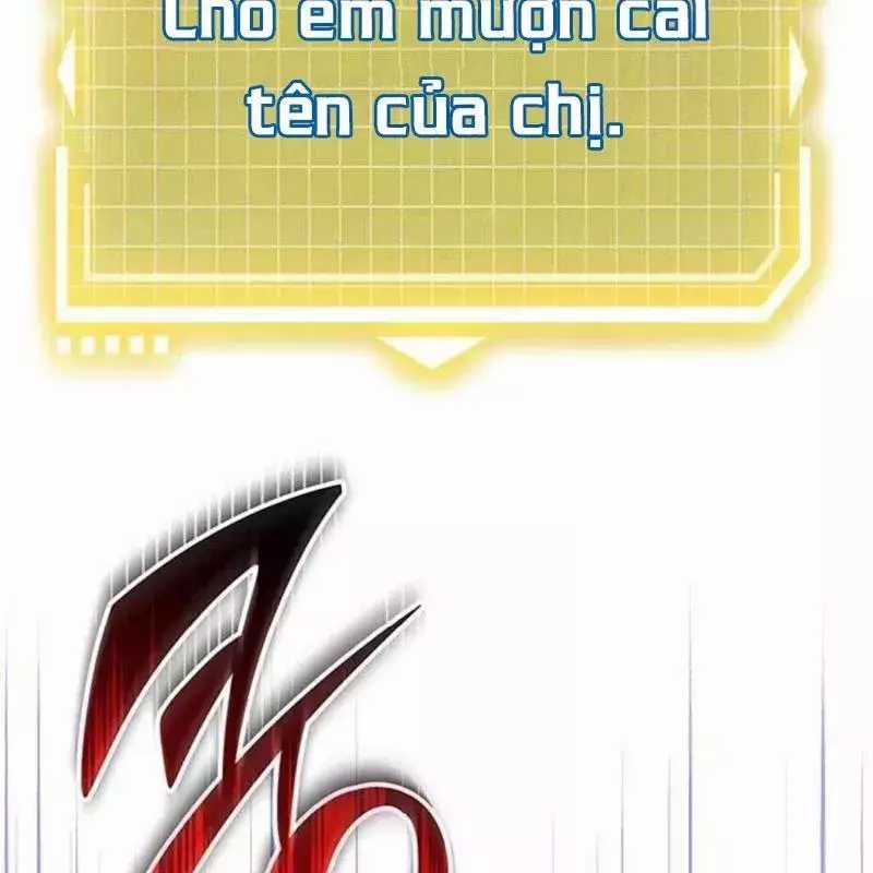 Công Chúa Hắc Viêm Lv.99 - Chapter 3 - Trang 233