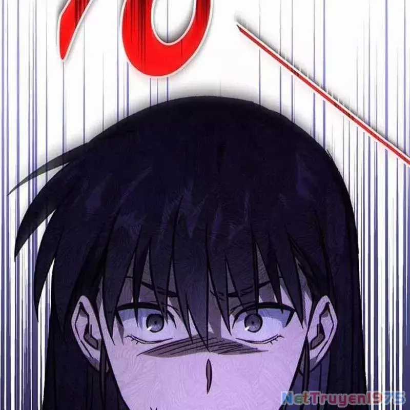 Công Chúa Hắc Viêm Lv.99 - Chapter 3 - Trang 234