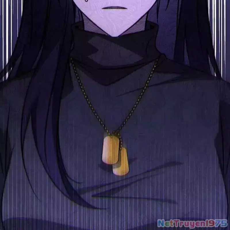 Công Chúa Hắc Viêm Lv.99 - Chapter 3 - Trang 235