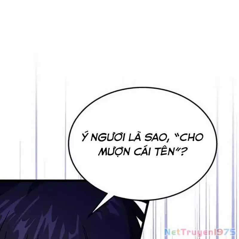 Công Chúa Hắc Viêm Lv.99 - Chapter 3 - Trang 237