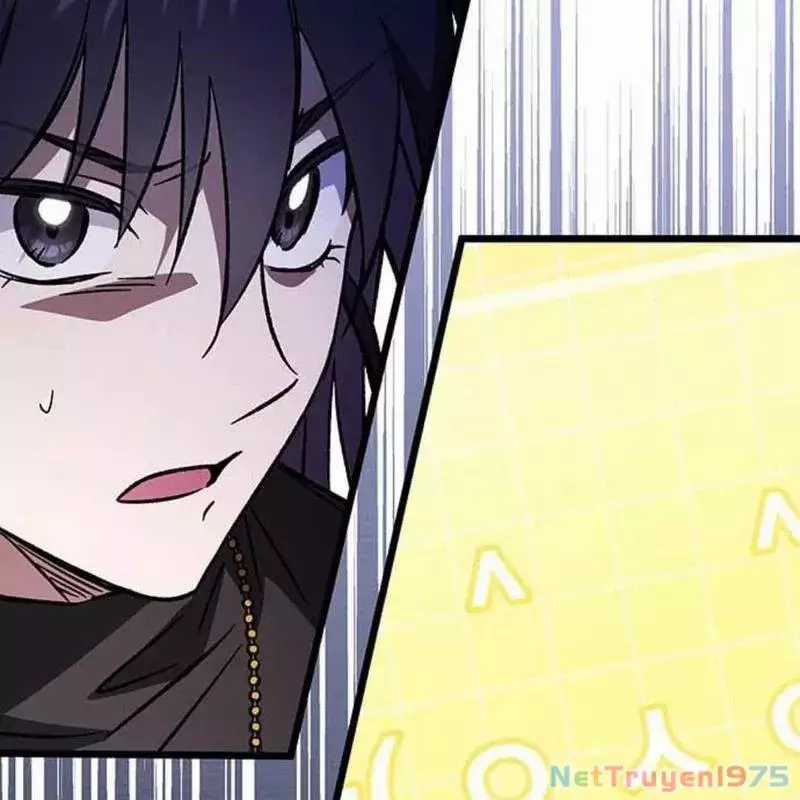 Công Chúa Hắc Viêm Lv.99 - Chapter 3 - Trang 238