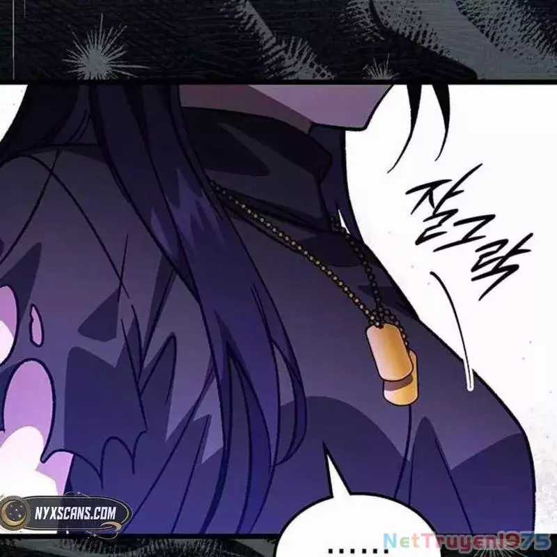 Công Chúa Hắc Viêm Lv.99 - Chapter 3 - Trang 240