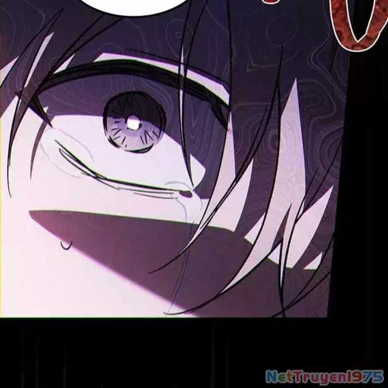 Công Chúa Hắc Viêm Lv.99 - Chapter 3 - Trang 25