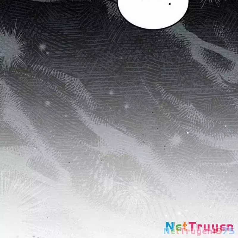 Công Chúa Hắc Viêm Lv.99 - Chapter 3 - Trang 241