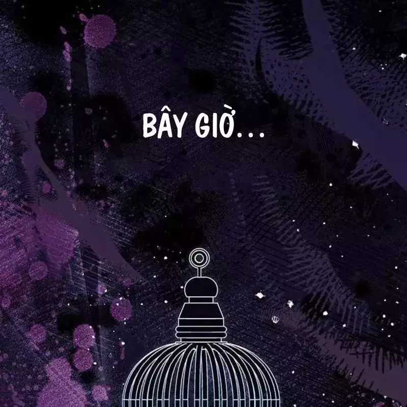 Công Chúa Hắc Viêm Lv.99 - Chapter 3 - Trang 245