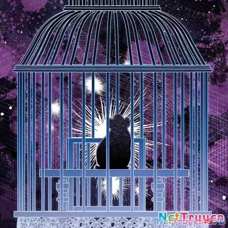 Công Chúa Hắc Viêm Lv.99 - Chapter 3 - Trang 246