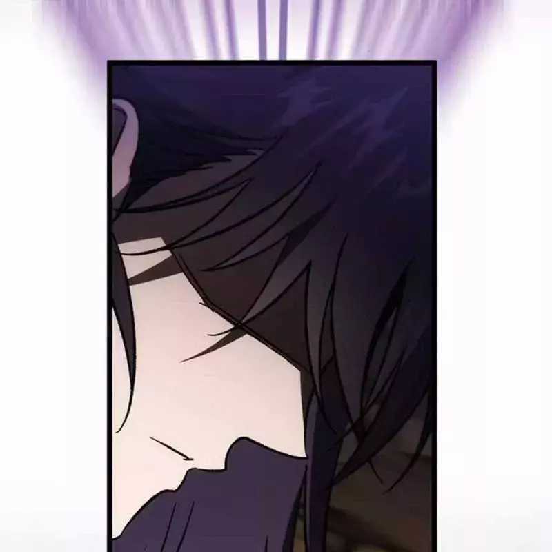 Công Chúa Hắc Viêm Lv.99 - Chapter 3 - Trang 248