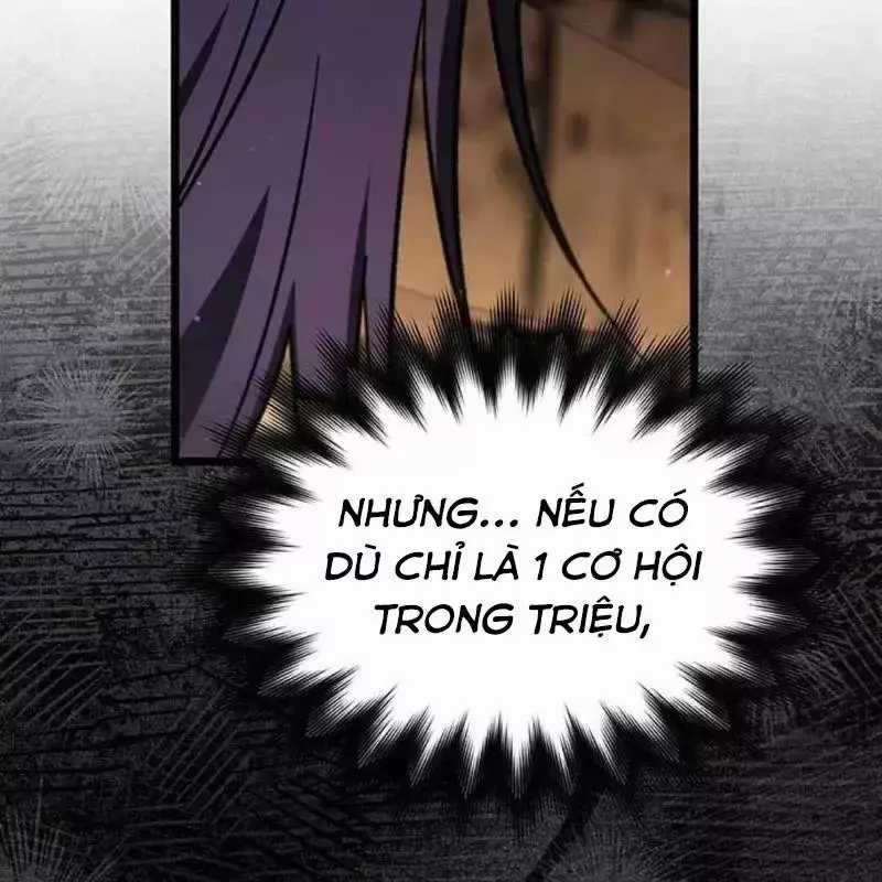 Công Chúa Hắc Viêm Lv.99 - Chapter 3 - Trang 249