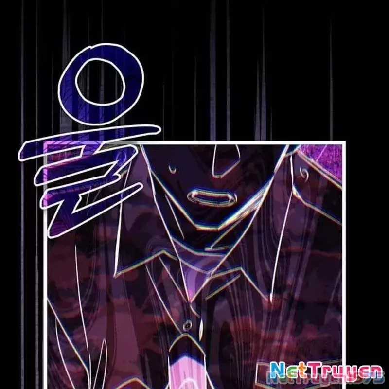 Công Chúa Hắc Viêm Lv.99 - Chapter 3 - Trang 26