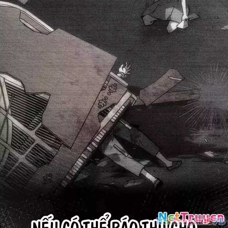 Công Chúa Hắc Viêm Lv.99 - Chapter 3 - Trang 251