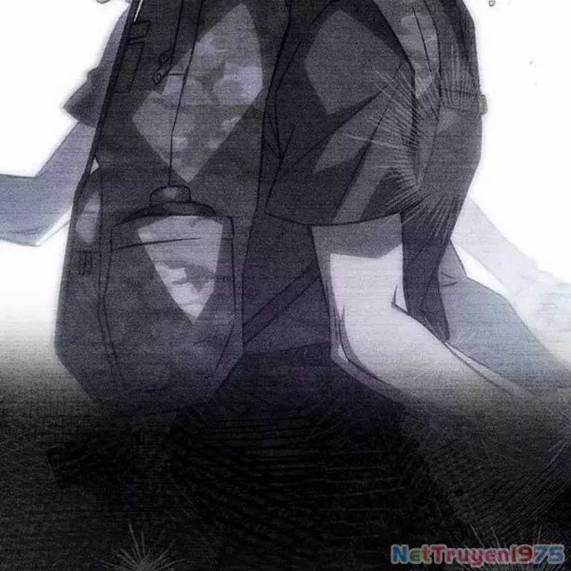 Công Chúa Hắc Viêm Lv.99 - Chapter 3 - Trang 253