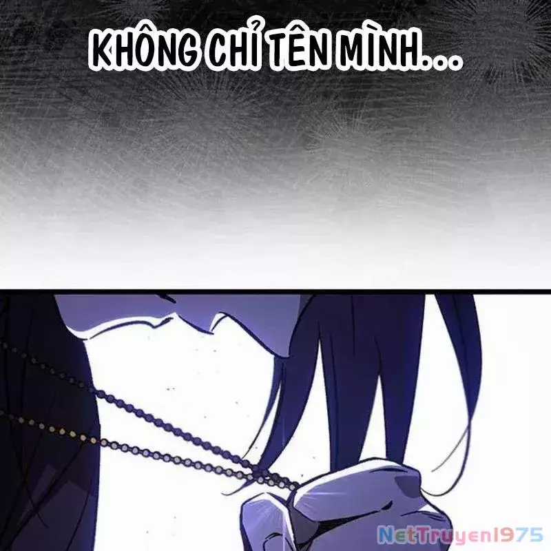 Công Chúa Hắc Viêm Lv.99 - Chapter 3 - Trang 254