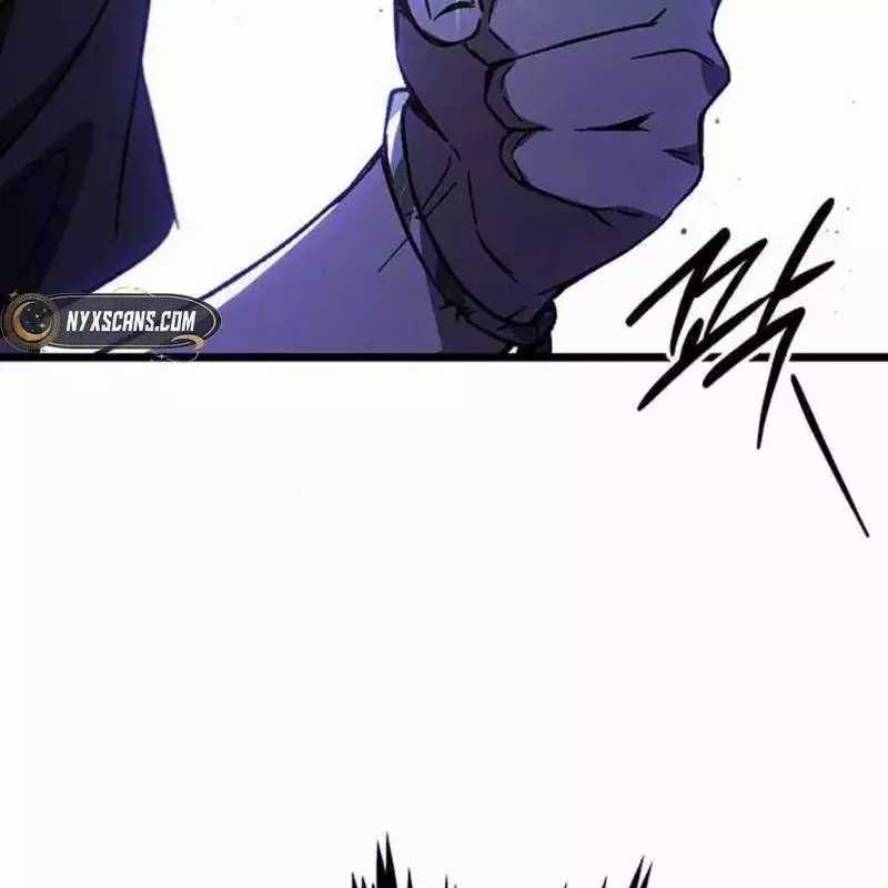 Công Chúa Hắc Viêm Lv.99 - Chapter 3 - Trang 255