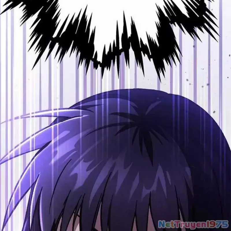 Công Chúa Hắc Viêm Lv.99 - Chapter 3 - Trang 257