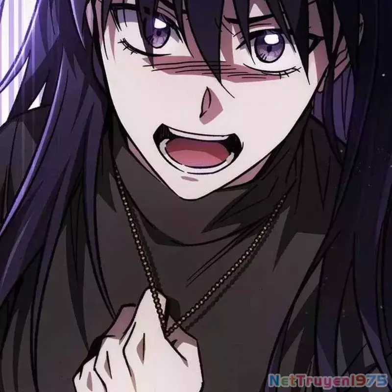 Công Chúa Hắc Viêm Lv.99 - Chapter 3 - Trang 258