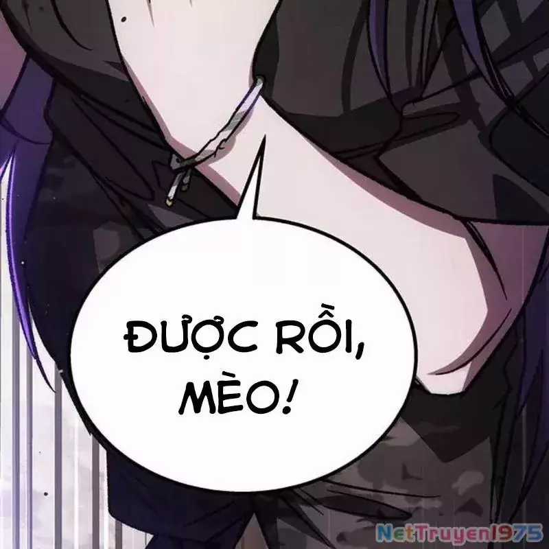 Công Chúa Hắc Viêm Lv.99 - Chapter 3 - Trang 259