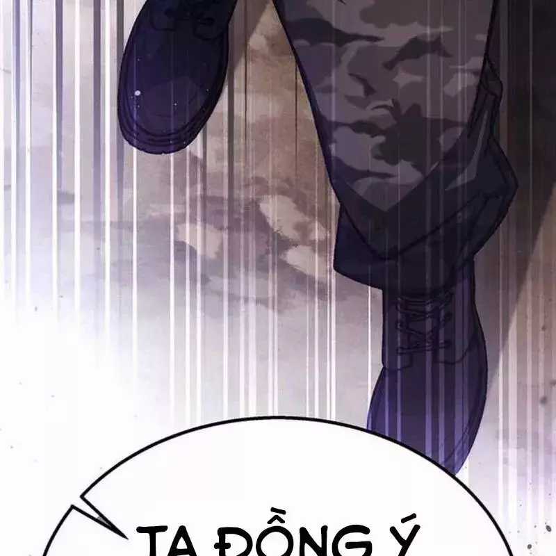 Công Chúa Hắc Viêm Lv.99 - Chapter 3 - Trang 260