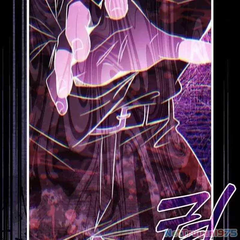 Công Chúa Hắc Viêm Lv.99 - Chapter 3 - Trang 27