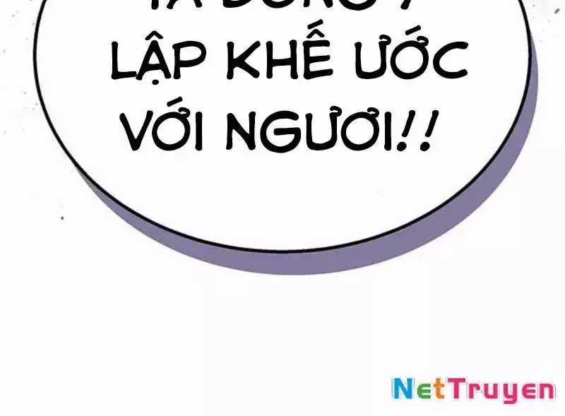 Công Chúa Hắc Viêm Lv.99 - Chapter 3 - Trang 261