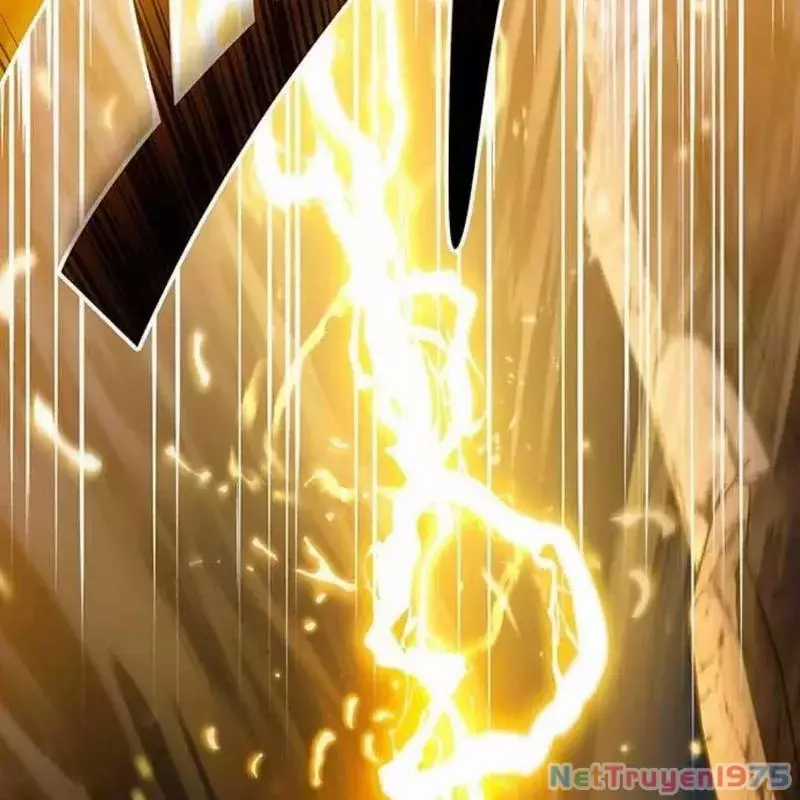 Công Chúa Hắc Viêm Lv.99 - Chapter 3 - Trang 263