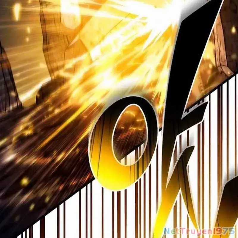 Công Chúa Hắc Viêm Lv.99 - Chapter 3 - Trang 265