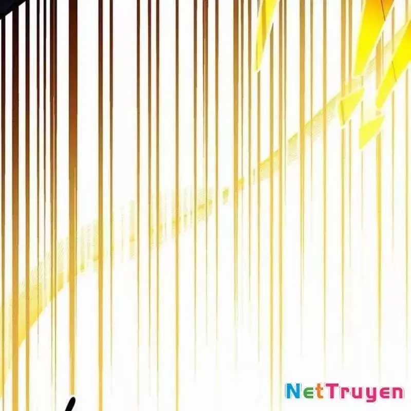 Công Chúa Hắc Viêm Lv.99 - Chapter 3 - Trang 266