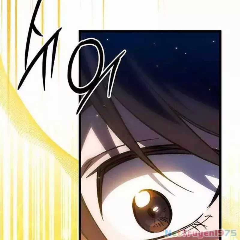 Công Chúa Hắc Viêm Lv.99 - Chapter 3 - Trang 267