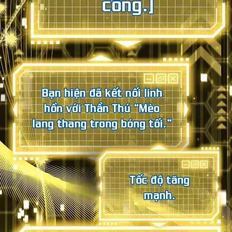 Công Chúa Hắc Viêm Lv.99 - Chapter 3 - Trang 269