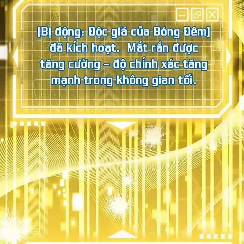 Công Chúa Hắc Viêm Lv.99 - Chapter 3 - Trang 270