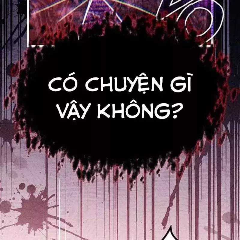 Công Chúa Hắc Viêm Lv.99 - Chapter 3 - Trang 28
