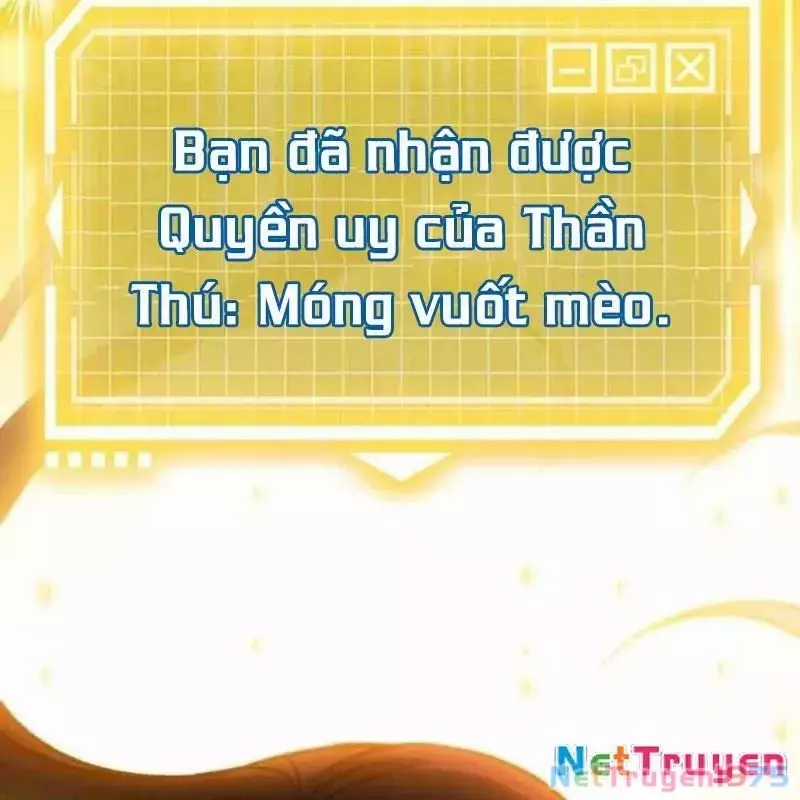 Công Chúa Hắc Viêm Lv.99 - Chapter 3 - Trang 271