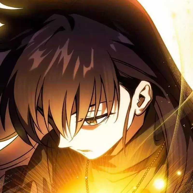 Công Chúa Hắc Viêm Lv.99 - Chapter 3 - Trang 272