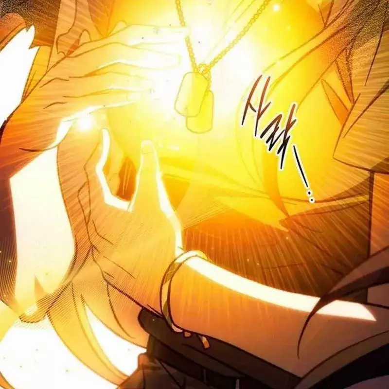 Công Chúa Hắc Viêm Lv.99 - Chapter 3 - Trang 273